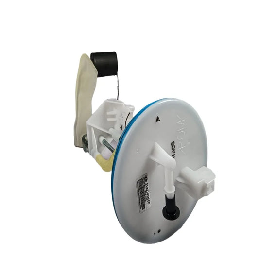 Genuine New OEM 312302B000 31230-2B000 Fuel level sensor for Hyundai Santafe Terracan H-1