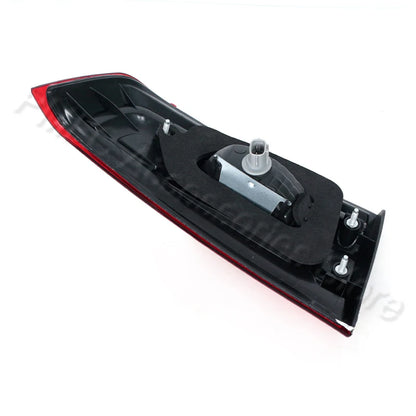 Tail Light Brake Lamp Turn Signal Light Fog Light Taillamp Assembly For Mitsubishi Outlander Sport ASX RVR A2W 2011 2012-2019