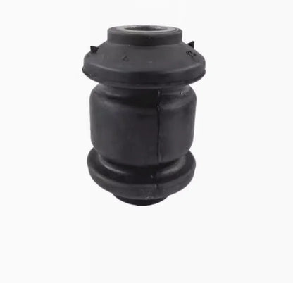 Control arm big bushing / small bushing for Faw Bestune T77 X40