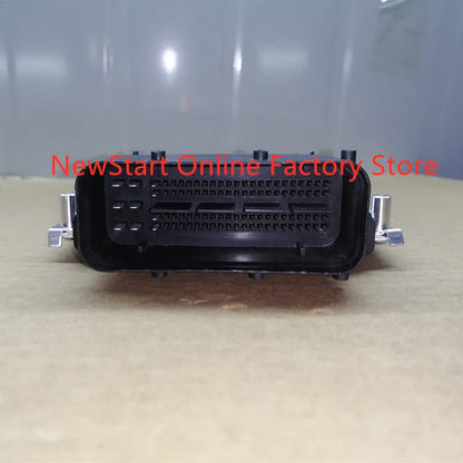 39131-2B191 39131-2B120 New ECU Original Car Engine Computer Board Electronic Control Unit Fit for Hyundai-ME17.9.11.1