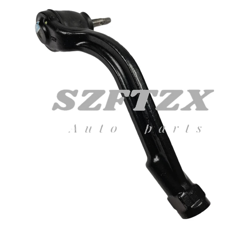 Genuine New 56825C1090 56825-C1090 Front Outer Right End Tie Rod for Hyundai Sonata KIA Optima
