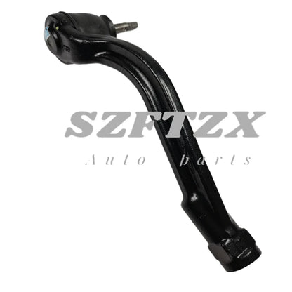 Genuine New 56825C1090 56825-C1090 Front Outer Right End Tie Rod for Hyundai Sonata KIA Optima
