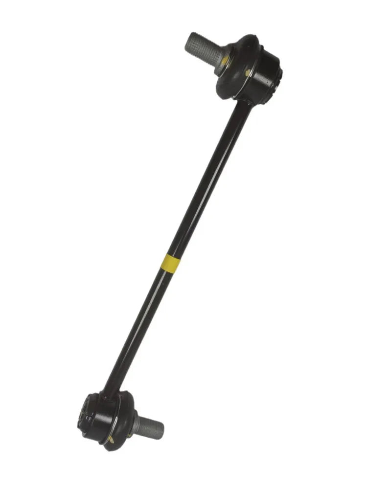 Genuine New 548300U002 54830-0U002 Front LINK STABILIZER for HYUNDAI Tucson KIA Sportage