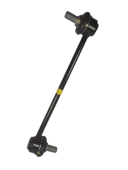 Genuine New 548300U002 54830-0U002 Front LINK STABILIZER for HYUNDAI Tucson KIA Sportage