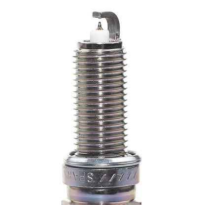 1-4pcs Spark Plug Iridium Platinum For HAVAL H8 2.0T AWD 2017 H9 2.0VVT 2018 2019 2020 2021 2022 2023 GW4C20A Parts SILKR8E7G