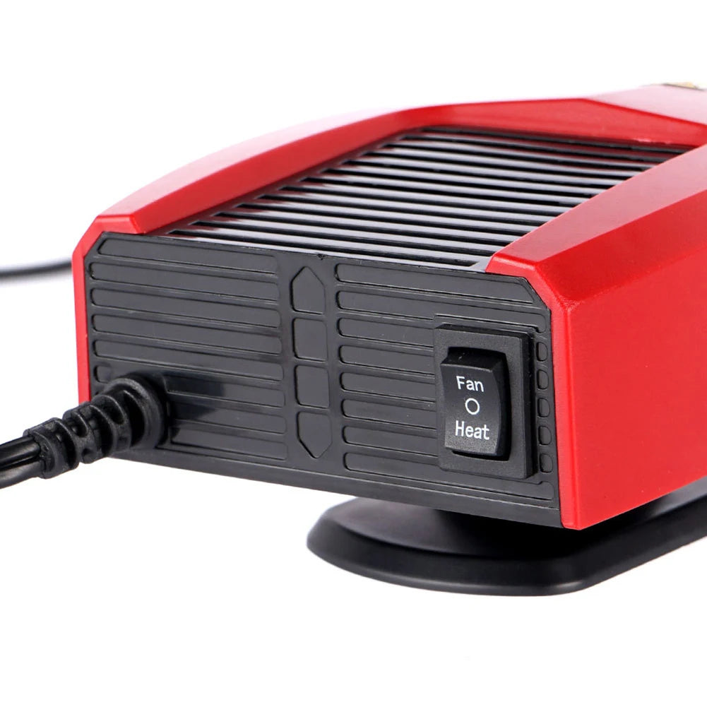 Car Heater Lithium Battery 14-21V Makita-Lithium Electric Heater Portable Heater With Light USB Heating Heater Defrosting