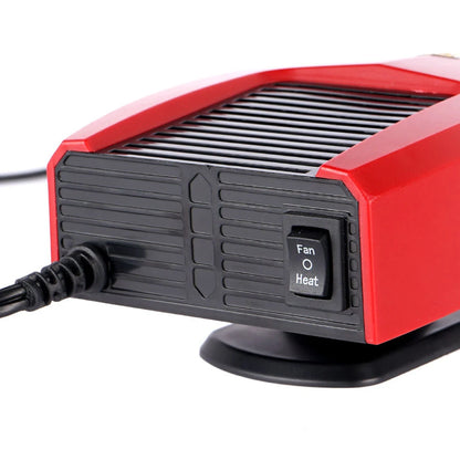 Car Heater Lithium Battery 14-21V Makita-Lithium Electric Heater Portable Heater With Light USB Heating Heater Defrosting