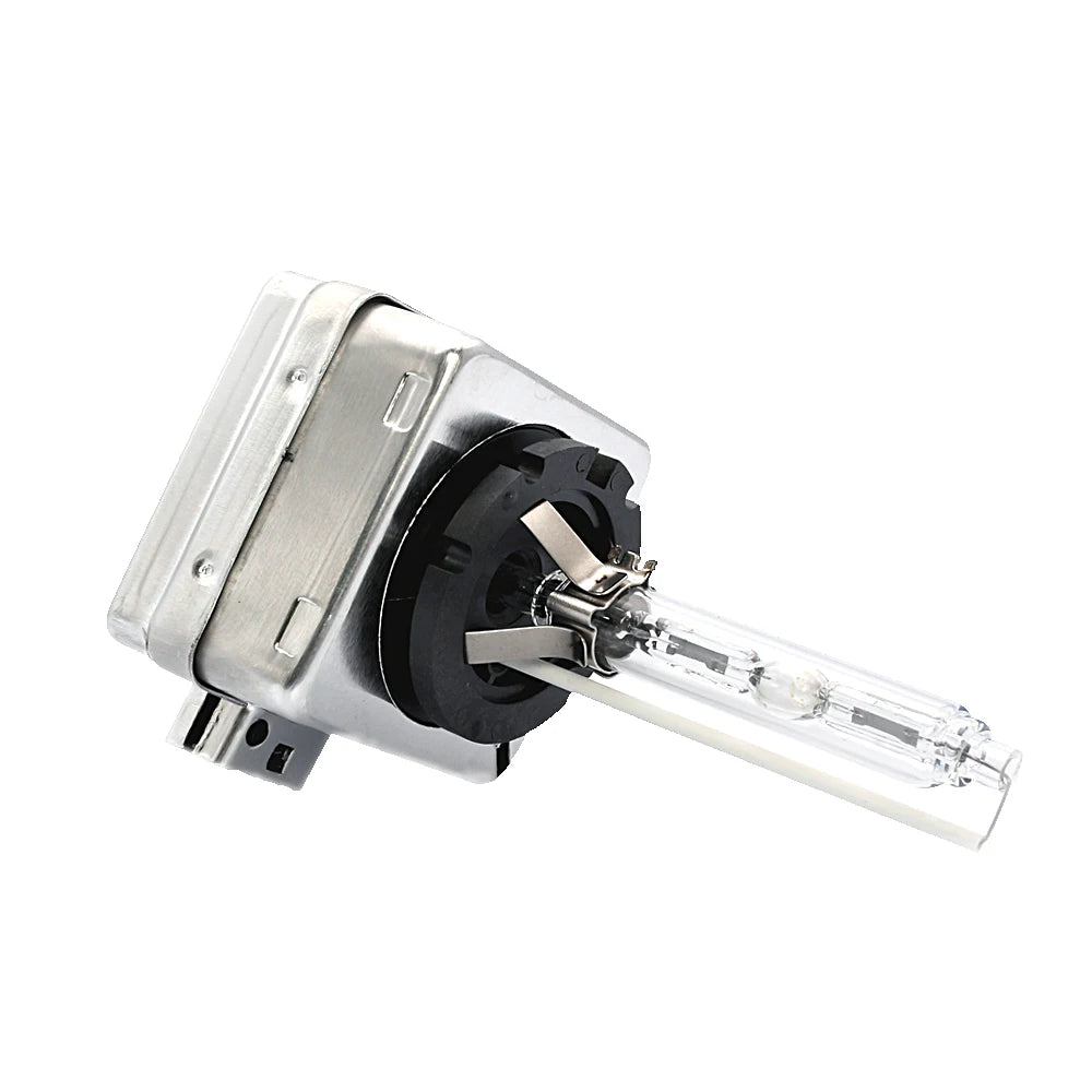 2 PCS D1S Xenon bulb 12v 35w HID xenon lamp 4300K 6000K 8000K 10000K For Car headlight Original Quality bulb