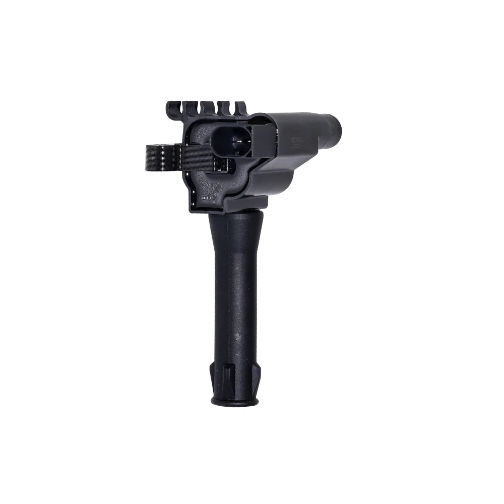 Ignition Coil NEC000120A For ROEWE MG 350 1.5L 2010-2018 2013/ 360 2017 E550 Hybrid MG3 5 GT IGN200001 Accessories Engine Parts