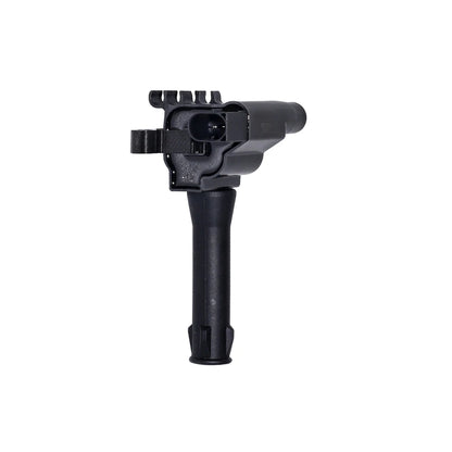 Ignition Coil NEC000120A For ROEWE MG 350 1.5L 2010-2018 2013/ 360 2017 E550 Hybrid MG3 5 GT IGN200001 Accessories Engine Parts