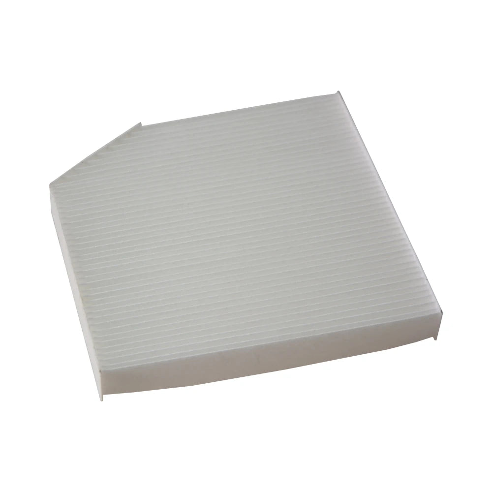 Cabin Air Conditioner Filter For GWM HAVAL H2 1.5T 2014-2022 8100240XSZ08A C1186-40250 C118640250 A/C Auto Replacement Parts