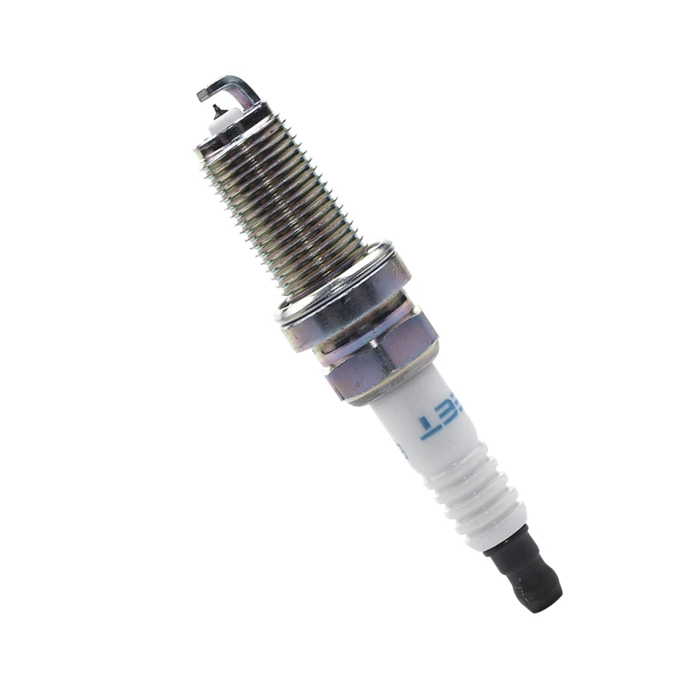 6pcs Spark Plug For NISSAN PATROL Y62 Y61 4.0L 4.8L PATHFINDER R51 ALTIMA 3.5L 350Z Z33 INFINITI FX35 CITROEN C6 PEUGEOT 407 607