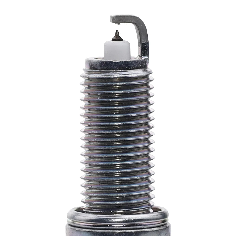 Spark Plugs For LIXIANG ONE 1.2T JAC JS8 JS6 Refine S5 M4 1.5T FENGON ix5 DONGFENG GLORY 580 T5 AEOLUS AX7 1.6T Accessories