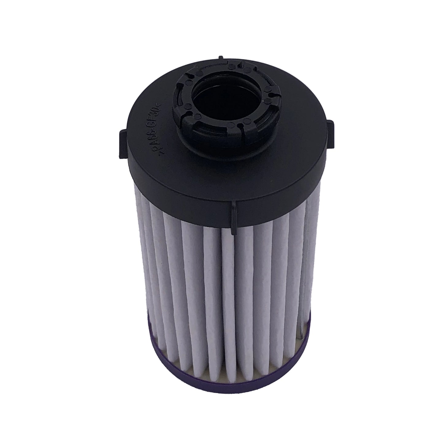 Transmission Oil Filter For BYD S6 S7 Don Tang 100 DM Song PLUS DMi PRO MAX Qin Han T651711100 Car Accessories Auto Spare Parts