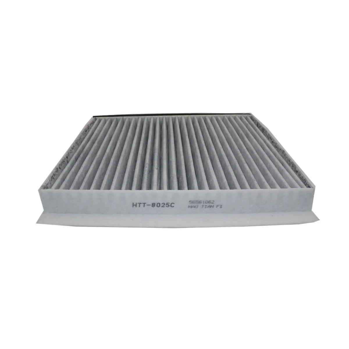 Cabin Air Conditioner Filter For MG MG3 SW 3 5/ SAIC ROEWE 350 360 550 1.5L Accessories 56561062 10031849 10373959 Spare Parts
