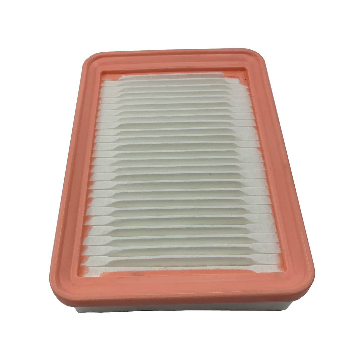 Engine Air Filter For HYUNDAI ix25 (SU) 2019 2020 2021 2022 2023 1.5L Car Accessories Spare Parts 28113-R9100 28113R9100