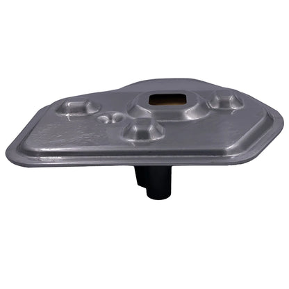 Filtro Transmisión GAC Trumpchi GA3/GA4 - Kit Completo