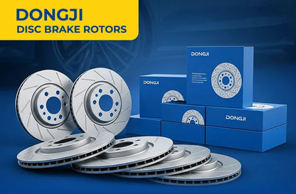 For Front Disc Rotor for Hilux 05/2020 Onwards Used Brake Discs for Car Manufactured for Peugeot LS460 Juke Models Rear