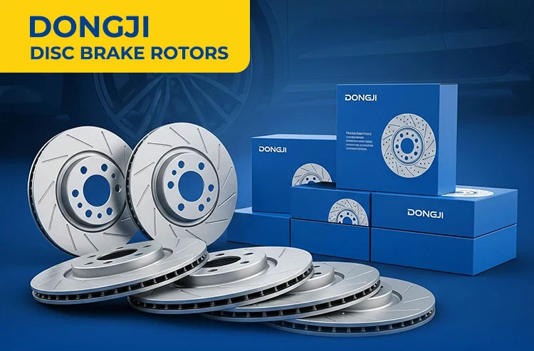 For Front Disc Rotor for Hilux 05/2020 Onwards Used Brake Discs for Car Manufactured for Peugeot LS460 Juke Models Rear