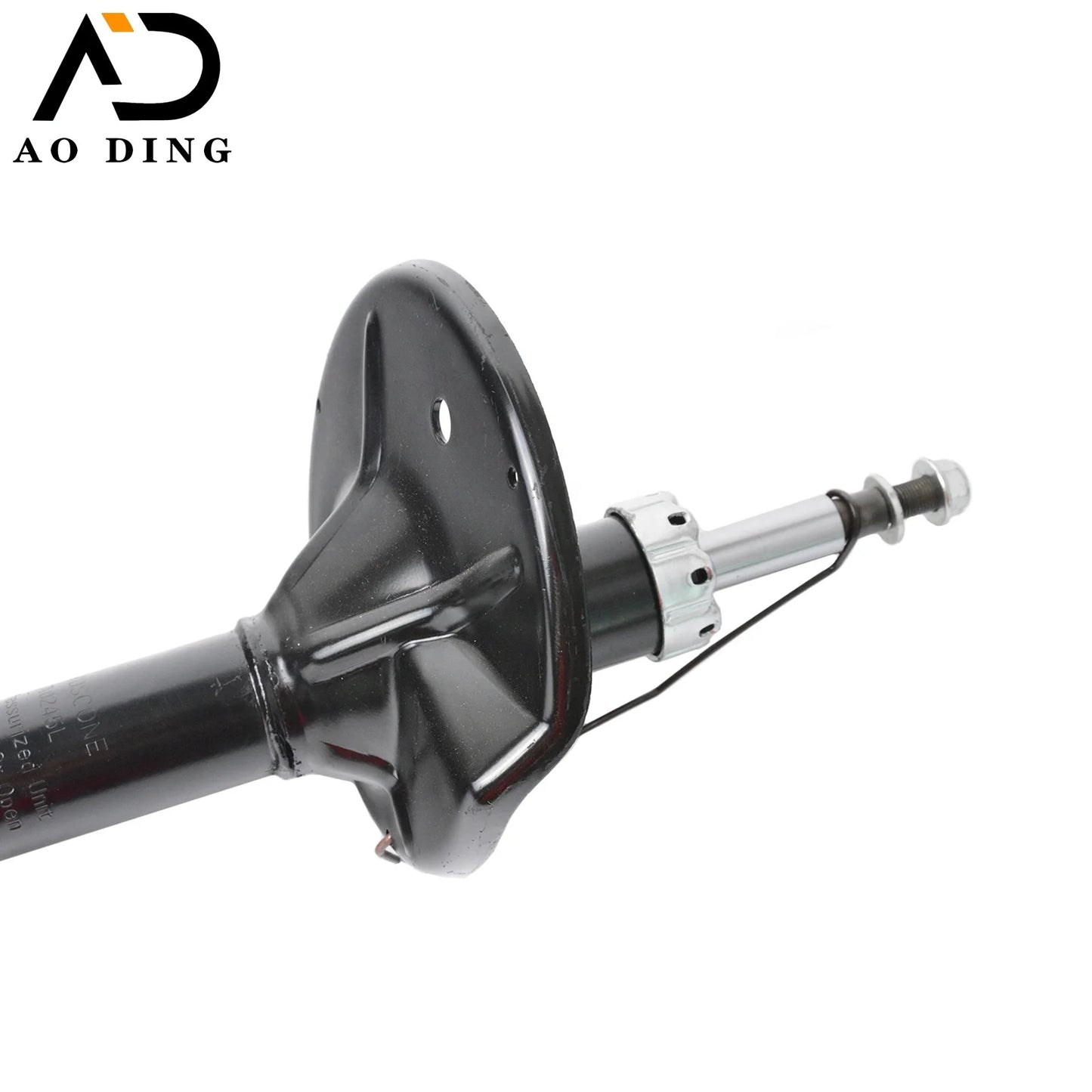 Auto Parts Suspension Shock Absorber Strut for 2000-2006 Hyundai-Elantra