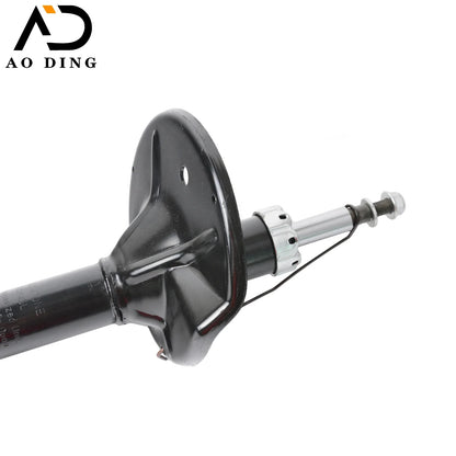 Auto Parts Suspension Shock Absorber Strut for 2000-2006 Hyundai-Elantra