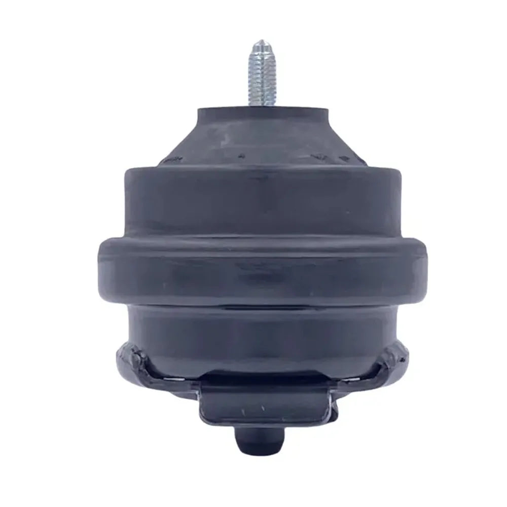For VW PASSAT JETTA GOLF CORRADO SEAT TOLEDO Engine Mount 357199279B 1.8 2.0 1990-1997 Bracket Support Accessories