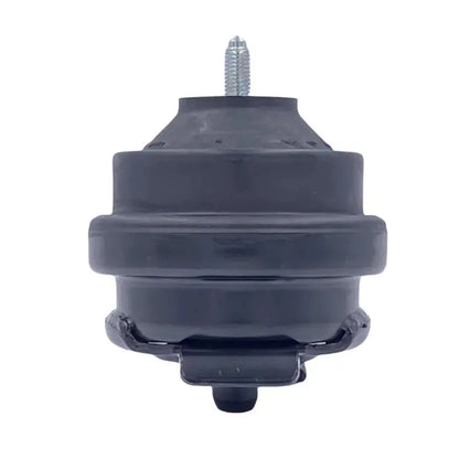 For VW PASSAT JETTA GOLF CORRADO SEAT TOLEDO Engine Mount 357199279B 1.8 2.0 1990-1997 Bracket Support Accessories