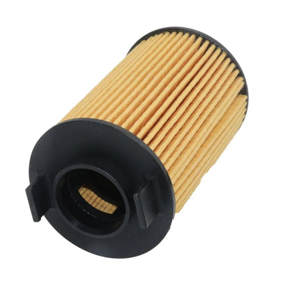 Oil Filter For DR 5.0 6 CHERY Tiggo 2 4 Pro 1.5T ARRIZO 7 1.6/ MAXUS T60/ MG HS GS ROEWE 950 RX5 RX8/BEIJING X7 Parts 3101000013
