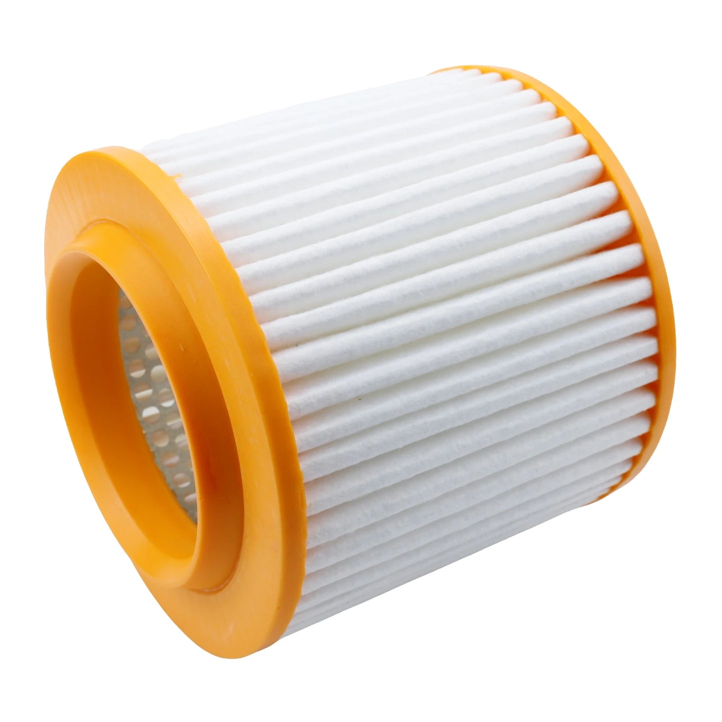 4E0129620A 4E0129620D Air Filter For AUDI A8 D3 2003-2010 A8L S8 Quattro 5.2L 2006 2007 2008 2009 Engine Accessories Spare Parts