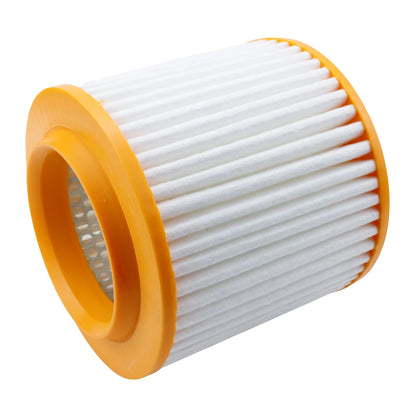 4E0129620A 4E0129620D Air Filter For AUDI A8 D3 2003-2010 A8L S8 Quattro 5.2L 2006 2007 2008 2009 Engine Accessories Spare Parts