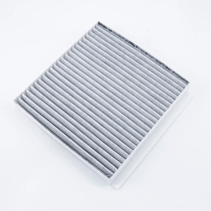 Cabin Air Filter For MG5 MG6 MG 5 6 SAIC ROEWE i5 i6 iMAX8 ei6 Plus 10264941 H141310164 11238108 A/C Air Conditioner Spare Parts