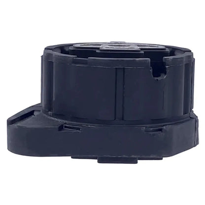 For BMW X3 F25 XDrive30d 35d Engine Mount 22316853749 2010-2013 3.0T Bracket Support Accessories