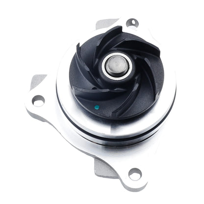 Water Pump For MG ZS 3 5 MG3 MG5 GT SAIC ROEWE i5 i6 RX3 Spare Parts 10245065 Engine Cooling System Accessories