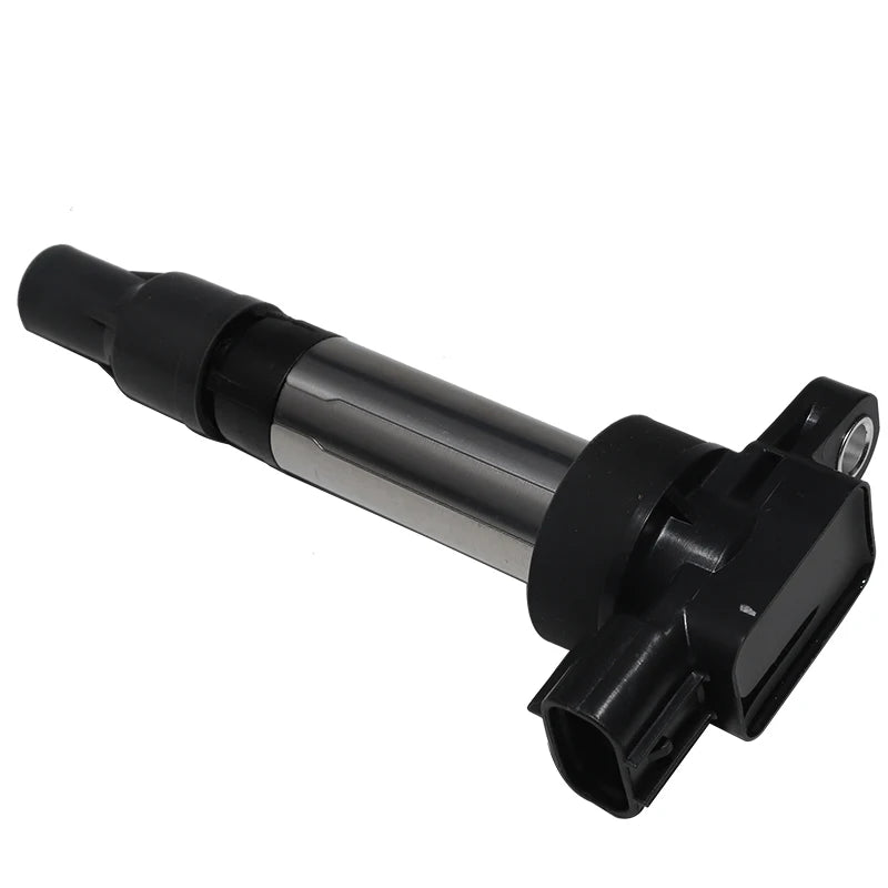 Ignition Coil For SUZUKI ALTO 1.0 2009-2019/ ALIVIO 1.6/ Nissan Pixo 3340078M00 33400-78M00 3340062L00 Car Engine Accessories