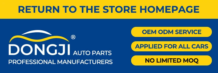 For Front Disc Rotor for Hilux 05/2020 Onwards Used Brake Discs for Car Manufactured for Peugeot LS460 Juke Models Rear