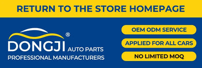 For Front Disc Rotor for Hilux 05/2020 Onwards Used Brake Discs for Car Manufactured for Peugeot LS460 Juke Models Rear