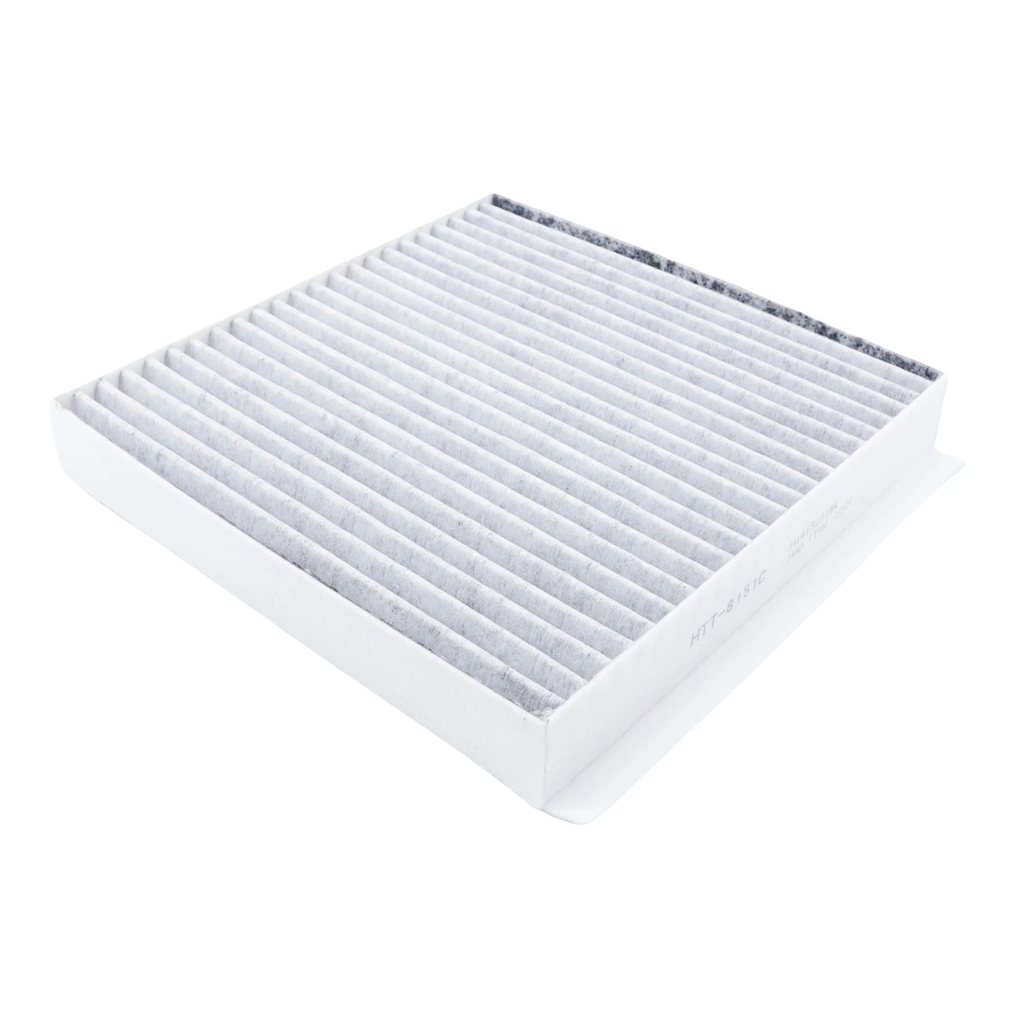 Cabin Air Filter For MG5 MG6 MG 5 6 SAIC ROEWE i5 i6 iMAX8 ei6 Plus 10264941 H141310164 11238108 A/C Air Conditioner Spare Parts