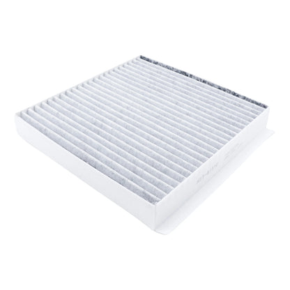 Cabin Air Filter For MG5 MG6 MG 5 6 SAIC ROEWE i5 i6 iMAX8 ei6 Plus 10264941 H141310164 11238108 A/C Air Conditioner Spare Parts