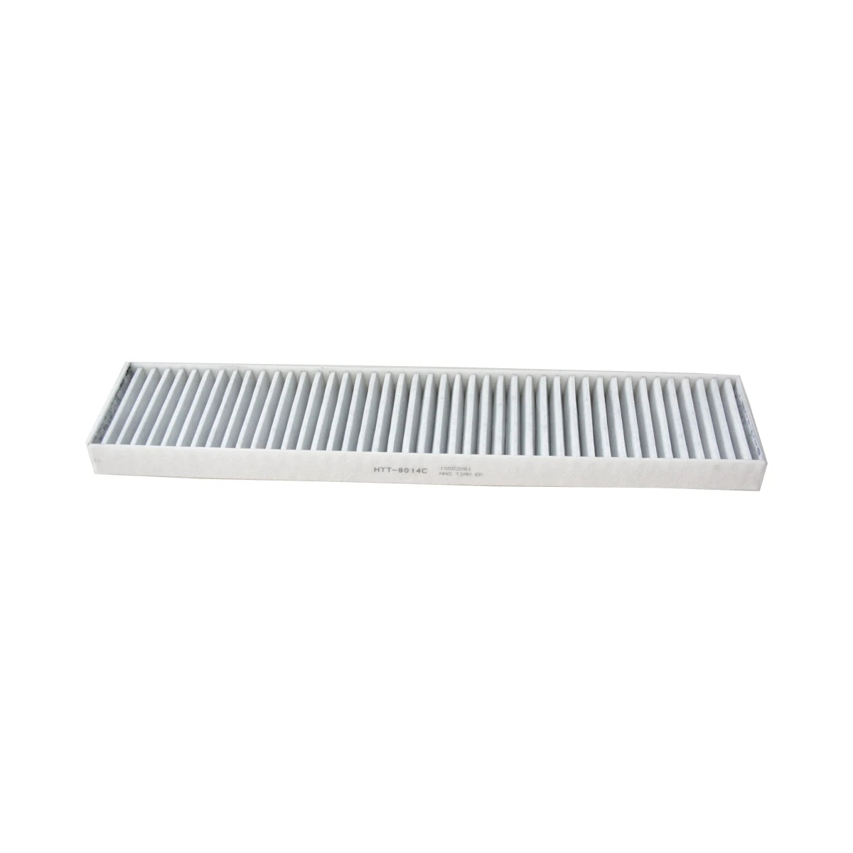 Cabin Air Conditioner Filter Car Accessories Auto Replacement Parts For MG SAIC 6/ROEWE 550 e550 10002061