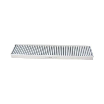 Cabin Air Conditioner Filter Car Accessories Auto Replacement Parts For MG SAIC 6/ROEWE 550 e550 10002061