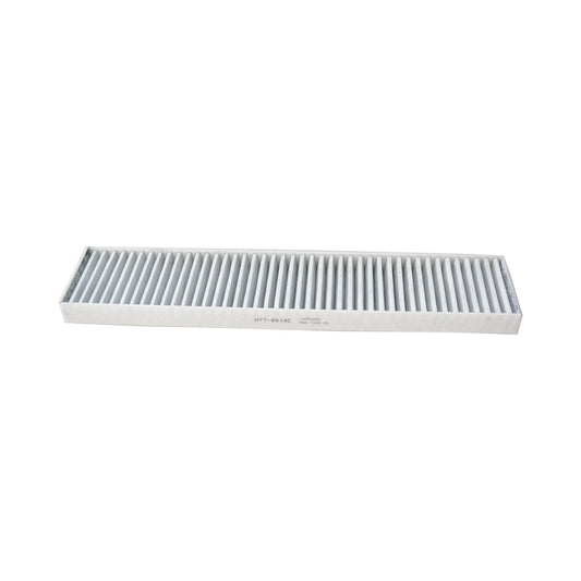 Cabin Air Conditioner filtre accessoires automobiles auto pièces de rechange pour MG SAIC 6/ROEWE 550 e550 10002061 (livraison : 5 à 12 jours)