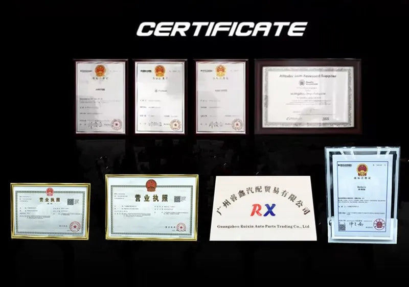 High Quality Front Upper Suspension Control Arm OEM 95534102700 95534102701 95534102702 7L0407021 For Porsche Cayenne 2003-2010