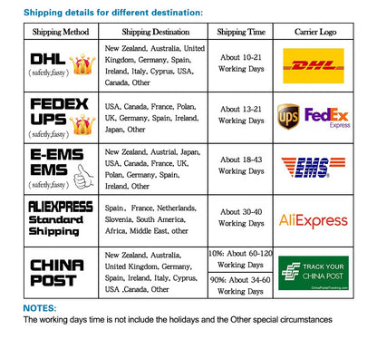New 30mm Intank EFI Fuel Pump & Reg for Yamaha YFZ450R/ X 09-21 #18P-13907-10-00