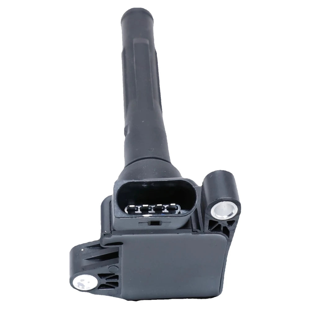 Ignition Coils For MG HS GS 2.0T ROEWE RX5 RX8 950 SAIC MAXUS T60 T70 T90 RG10 G10 D90 Pro Accessories 10163098 F01R00A053 Parts