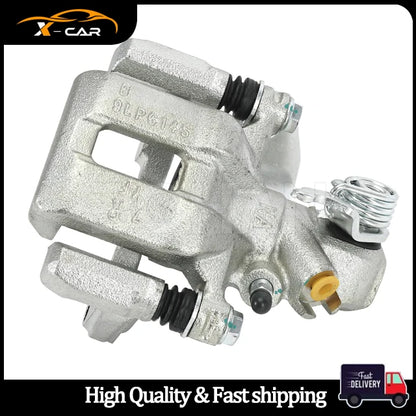 Rear Left Right Caliper For Honda Civic 1.8L 2006-2015 43019T6SH00 43018T6SH00 43019SNAA10 43018SNAA10 FRC11839 FRC11840