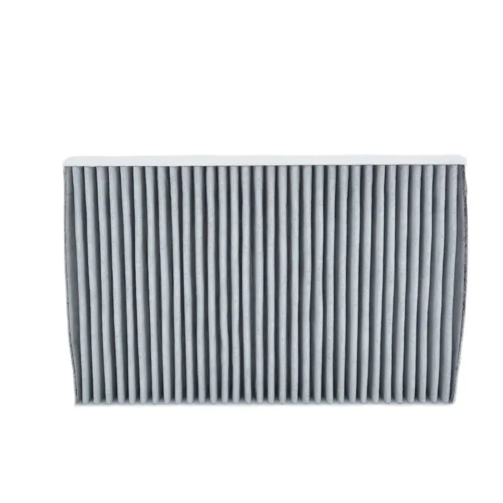 Cabin Air Filter For IVECO Daily VI 2014 3.0L-Natural Gas Eurovan 2020 2.0TDI-Diesel 3.0T MAXUS H70 H90 AC Accessories 22001800