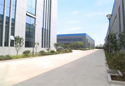 2214210812 2214211812 Auto Brake System Disc Brake Drilled Disk for   W221 S600 R230 AMG 55 65 C216 CL600 Car Brake Disc