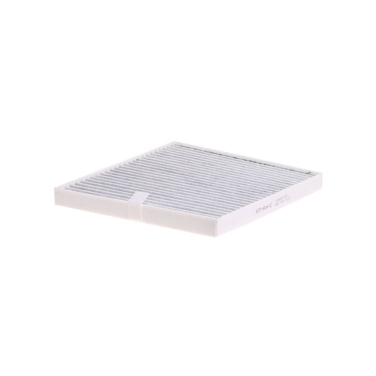 Cabin Air Filter For Great Wall Wingle 3 5 6 7/JMC QILING T100 T5 T7/Changan KAICENE F300 F70 Hunter 8104300G03 Auto Accessories