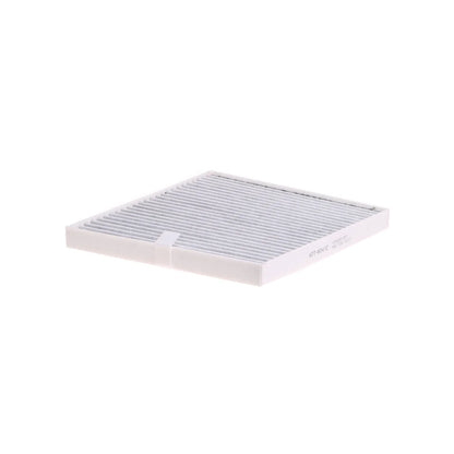 Cabin Air Filter For Great Wall Wingle 3 5 6 7/JMC QILING T100 T5 T7/Changan KAICENE F300 F70 Hunter 8104300G03 Auto Accessories