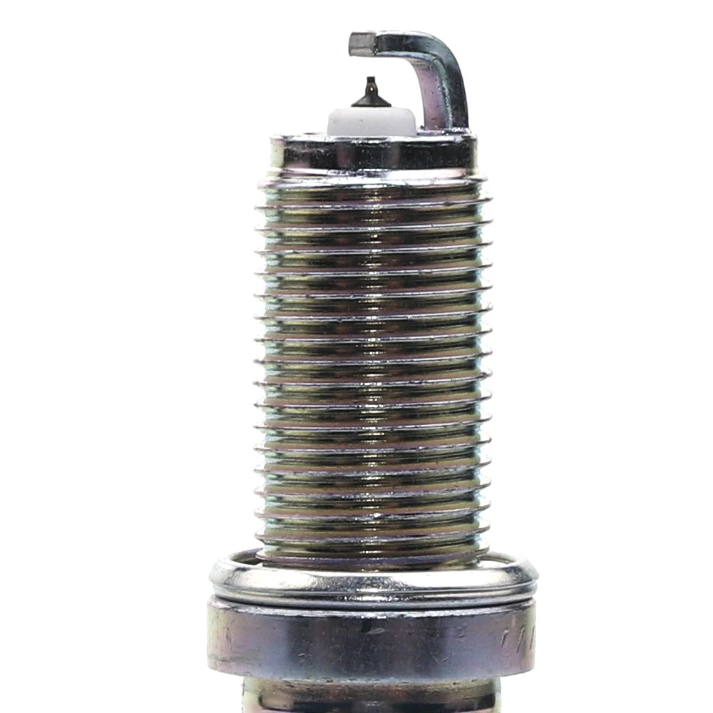 6pcs Spark Plug For NISSAN PATROL Y62 Y61 4.0L 4.8L PATHFINDER R51 ALTIMA 3.5L 350Z Z33 INFINITI FX35 CITROEN C6 PEUGEOT 407 607